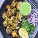 Recipe for Malai Broccoli: A Creamy and Flavorful Delight