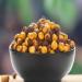 Health Benefits of Roasted Chana