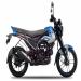 Bajaj CNG Bike: India,s First CNG Two-Wheeler and Its Impact