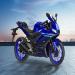 Yamaha R3 2025: Bringing Back the Popular Sports Bike