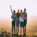 Health Benefits of Traveling Out for a Vacation Once in a Month