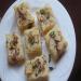 Recipe for Homemade Barfi - A Sweet Delight for Every Occasion