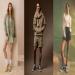 Seasonal Fashion: Must-Have Outfits for Summer, Winter, and Monsoon