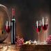 Red Wine and Your Health: What Science Says About Its Benefits