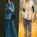 Winter 2025 Fashion: Layering Tips for Women