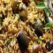 Homemade Vangibath Recipe: A Flavor-Packed South Indian Delight
