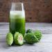 Health Benefits of Karela Juice