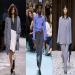 Retro Revival: Old Trends Making a Comeback in 2025