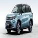 Maruti Escudo SUV – Style, Strength, and Smart Performance
