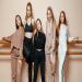 Athleisure Trends for Women in 2025