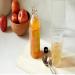 Health Benefits of Apple Cider Vinegar: Nature Golden Elixir