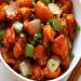 Recipe for Gobi Chilly in Air Fryer: Crispy, Spicy, and Healthier Indo-Chinese Delight
