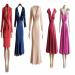How to Choose Outfits That Flatter Your Body Shape in 2025