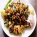 Recipe for Pepper Paneer in Air Fryer: A Flavorful, Healthy Delight