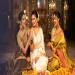 Fashion Style for Diwali – Trendy Festive Looks for Youngsters