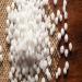 Health Benefits of Sabudana in Your Diet