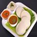 Recipe for Homemade Soft Idlis