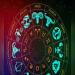 Astrology with Poornima and Its Effects on Sun Signs