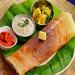 Recipe for Homemade Mysore Masala Dosa