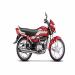 Top 10 Bikes for Heavy Lifters Under RS. 80,000