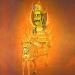 Exploring Rahu,s Powerful Influence: How It Shapes Our Lives
