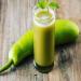 Health Benefits of Lauki Juice in the Morning