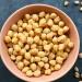 Health Benefits of Eating Boiled Chana Daily
