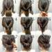 Fashion Tips for Different Easy Hairstyles for Office
