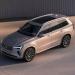 Volvo XC90 - The Large Mild-Hybrid SUV Worth Knowing