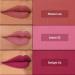 Fashion Tips on Types of Pink Lipsticks for Daily Purpose