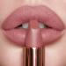 Fashion Tips on Different Shades of Lipstick for Fair Skin