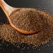 Health Benefits of Eating Ajwain on an Empty Stomach