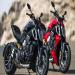 Ducati Diavel V4 and Its Features
