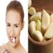 Health Benefits of Eating Garlic Daily in the Morning