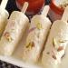 Recipe for Homemade Mawa Kulfi