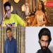 Bigg Boss 19: Contestants and Their Professions