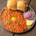 Homemade Pav Bhaji: A Flavourful Street-Style Recipe You all Love