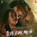 Review of Tere Ishq Mein Movie
