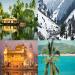 10 Top Hidden States in India to Visit This Holiday – Discover the Untouched Beauty