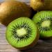 Health Benefits of Kiwi Fruits for Your Body – A Delicious Boost to Your Well-Being