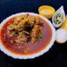Nati Chicken Recipe – A Traditional Andhra Delight