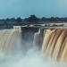 Chitrakoot Waterfall – The Hidden Gem of Chhattisgarh
