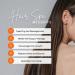 Health Benefits of Getting a Hair Spa Every 2 Months