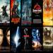 Top 5 New Releasing Movies to Kickstart the New Year