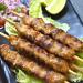 Recipe for Sheekh Kabab - A Flavorful Non-Veg Delicacy You Can Make at Home