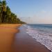 Udupi Beach and Why It Is Different From Other Beaches in India