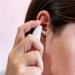 Cleaning Ears and Why It Is Beneficial for Long-Run Hearing Ability