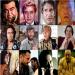 Famous Villain Characters of Bollywood Who Became Legends