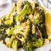 Awesome Broccoli Recipes to Use as a Starter