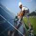 Renewable Energy Technician: Solar Panel Installation Careers